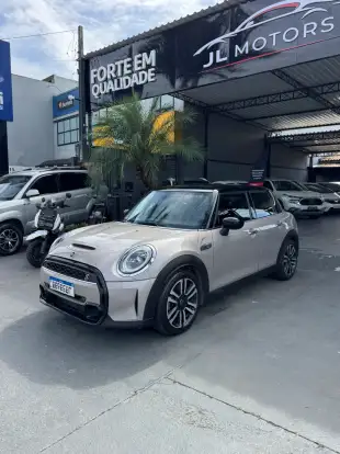 MINI-COOPER-2021