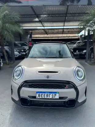 MINI-COOPER-2021