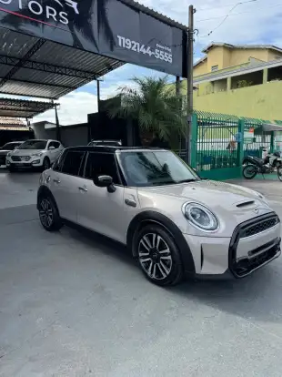 MINI-COOPER-2021