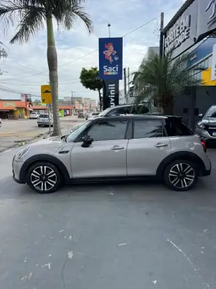 MINI-COOPER-2021