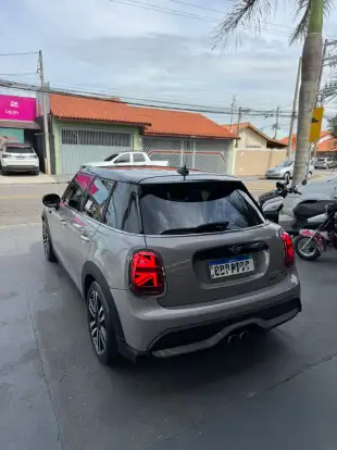 MINI-COOPER-2021