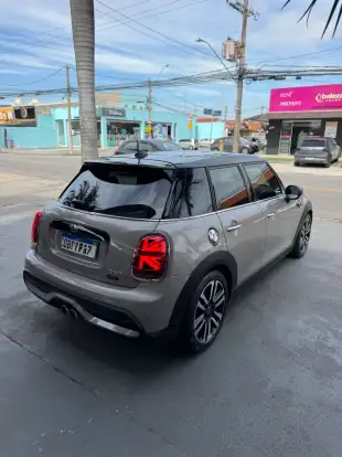MINI-COOPER-2021