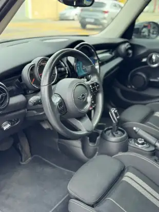 MINI-COOPER-2021