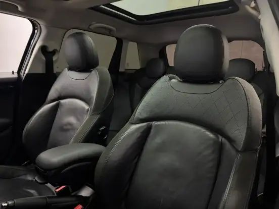 MINI-COOPER-2016