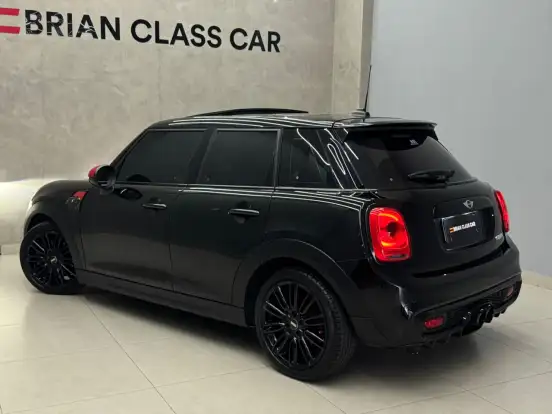 MINI-COOPER-2016