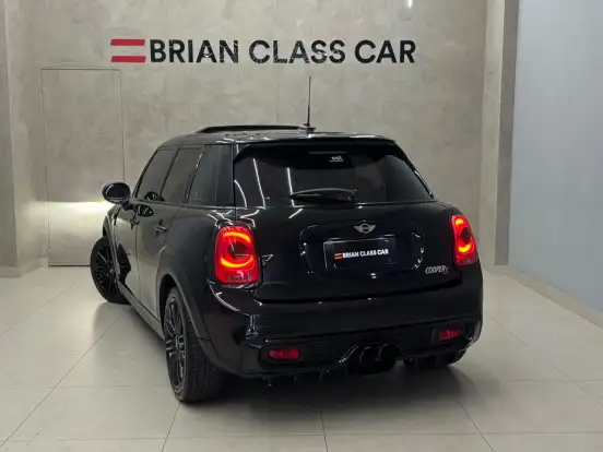 MINI-COOPER-2016