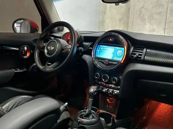MINI-COOPER-2016