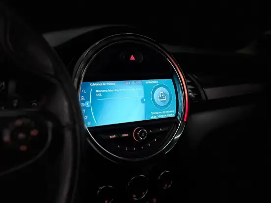 MINI-COOPER-2016