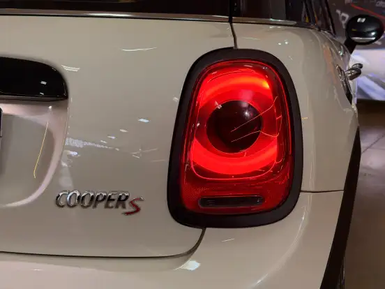 MINI-COOPER-2016