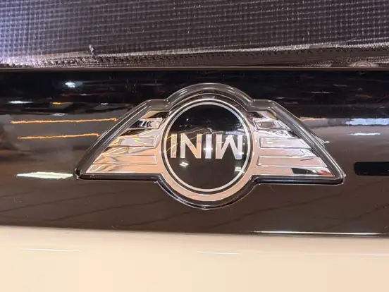 MINI-COOPER-2016