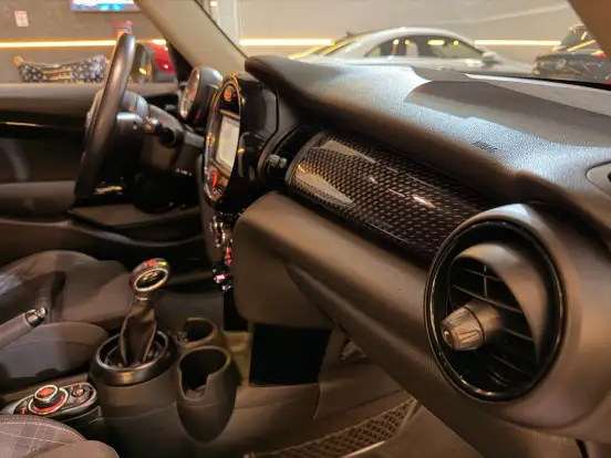 MINI-COOPER-2016