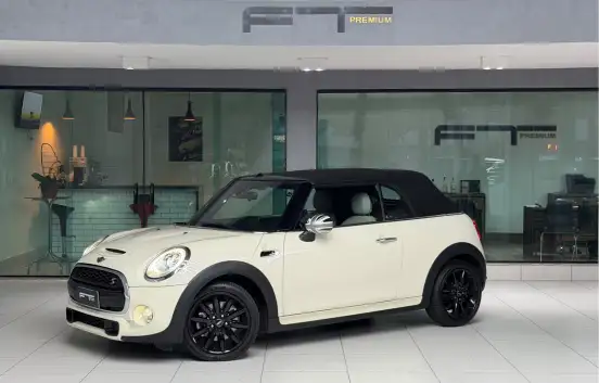 MINI-COOPER-2015