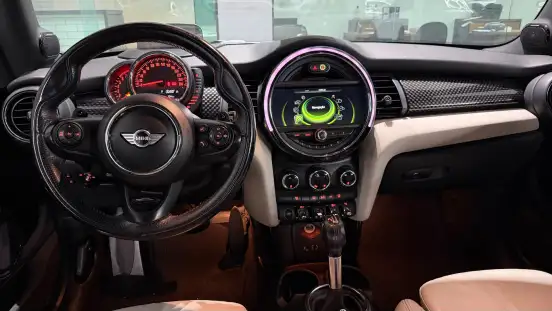 MINI-COOPER-2015