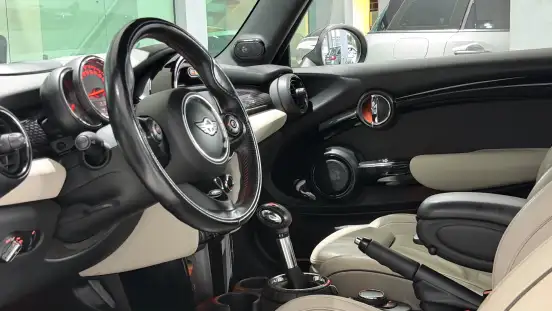 MINI-COOPER-2015