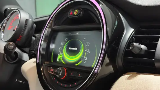 MINI-COOPER-2015