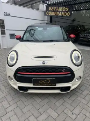 MINI-COOPER-2014