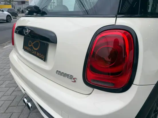 MINI-COOPER-2014