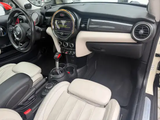 MINI-COOPER-2014