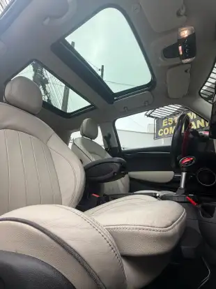 MINI-COOPER-2014