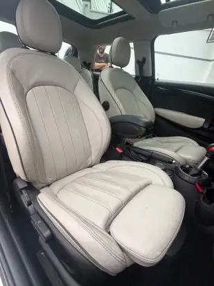 MINI-COOPER-2014