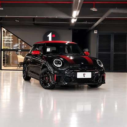 MINI-COOPER-2025