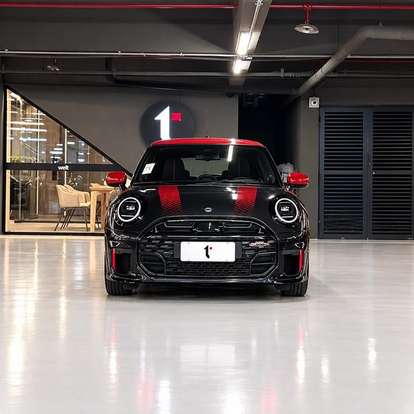 MINI-COOPER-2025