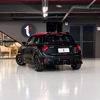 MINI-COOPER-2025