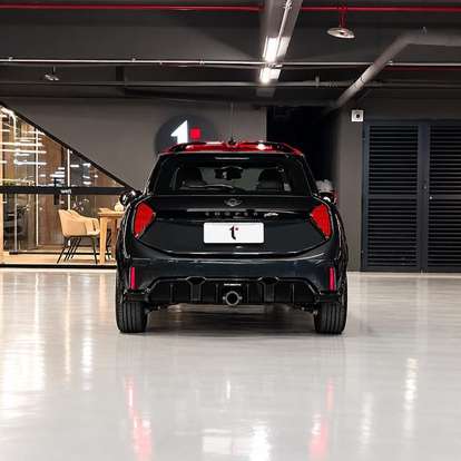 MINI-COOPER-2025