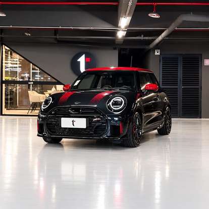 MINI-COOPER-2025