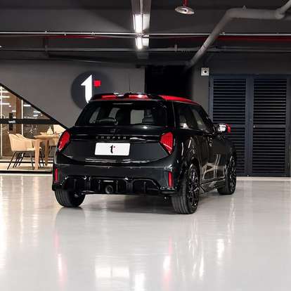 MINI-COOPER-2025