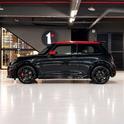 MINI-COOPER-2025