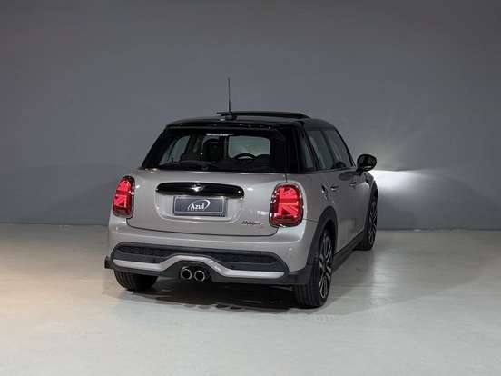 MINI-COOPER-2021