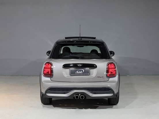 MINI-COOPER-2021