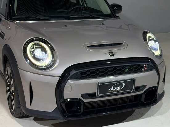 MINI-COOPER-2021