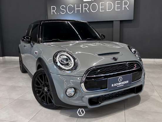 MINI-COOPER-2018