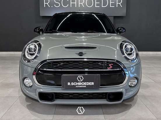MINI-COOPER-2018