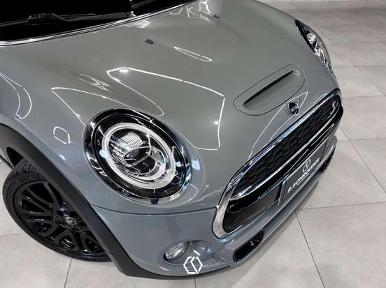 MINI-COOPER-2018