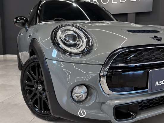 MINI-COOPER-2018