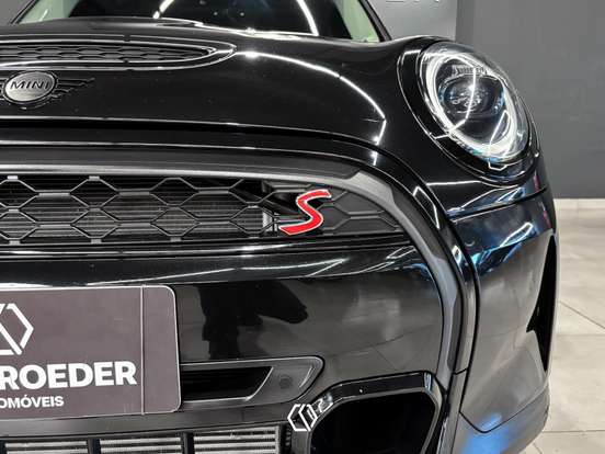 MINI-COOPER-2021