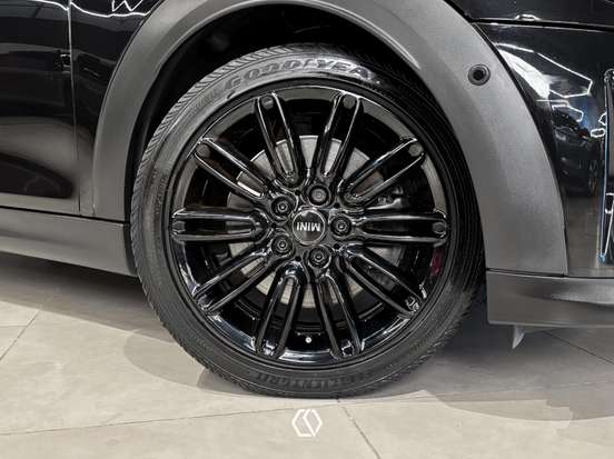 MINI-COOPER-2021