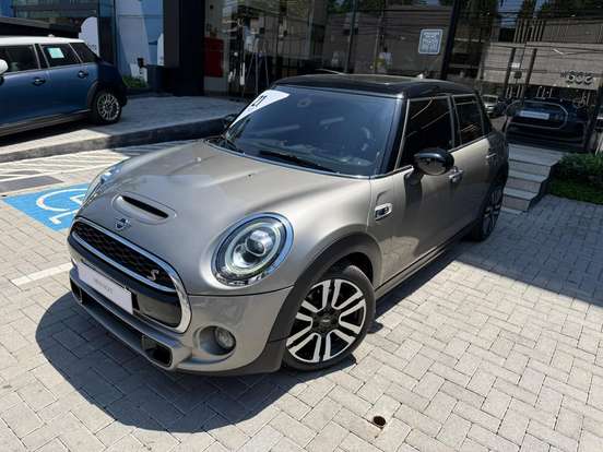 MINI-COOPER-2020