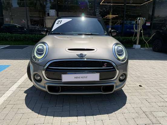 MINI-COOPER-2020