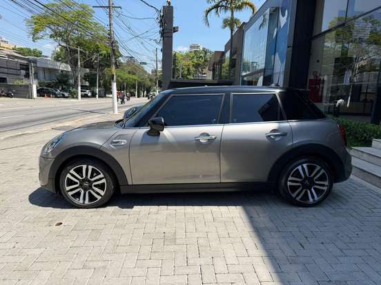 MINI-COOPER-2020