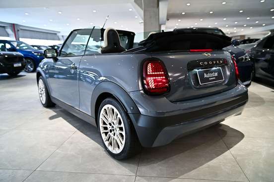 MINI-COOPER-2024