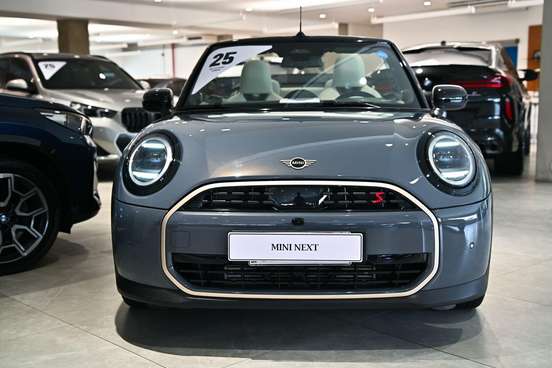 MINI-COOPER-2024
