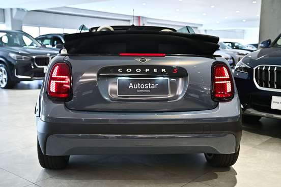 MINI-COOPER-2024