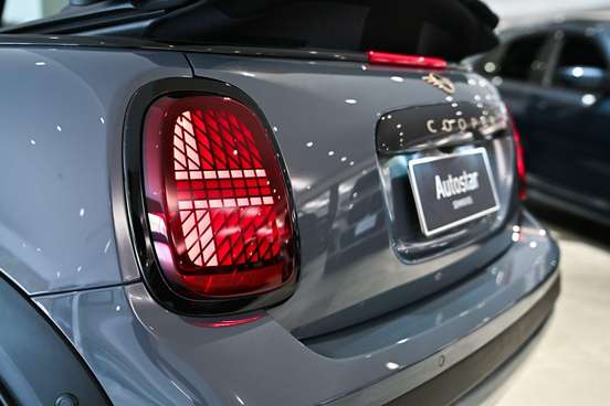 MINI-COOPER-2024