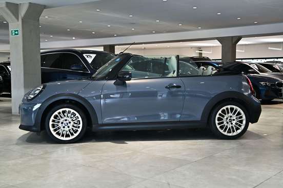 MINI-COOPER-2024