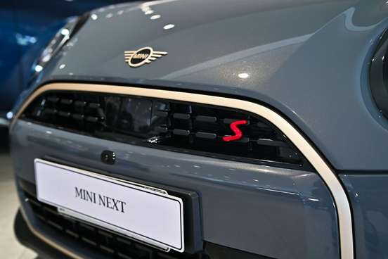 MINI-COOPER-2024