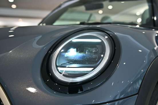 MINI-COOPER-2024